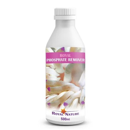 Royal Nature Royal Phosphate Remover