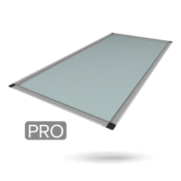 D-D Jumpguard Pro DIY Tank Cover 75x75cm