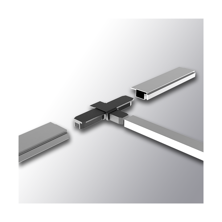 D-D Jumpguard Brace Bar Set