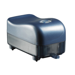 Sicce AIRLIGHT 1.500