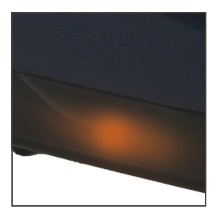 Sicce AIRLIGHT 1.500