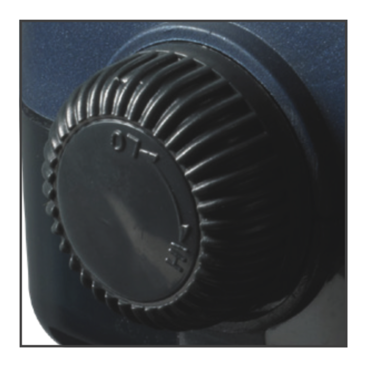 Sicce AIRLIGHT 1.500