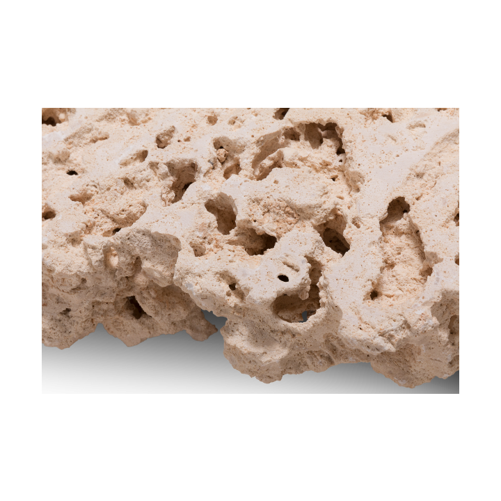 CaribSea South Seas Shelf Rock 18,14 kg