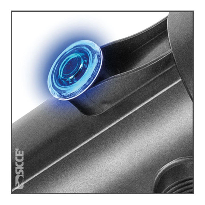 Sicce UV-C Clarifier - 7 W