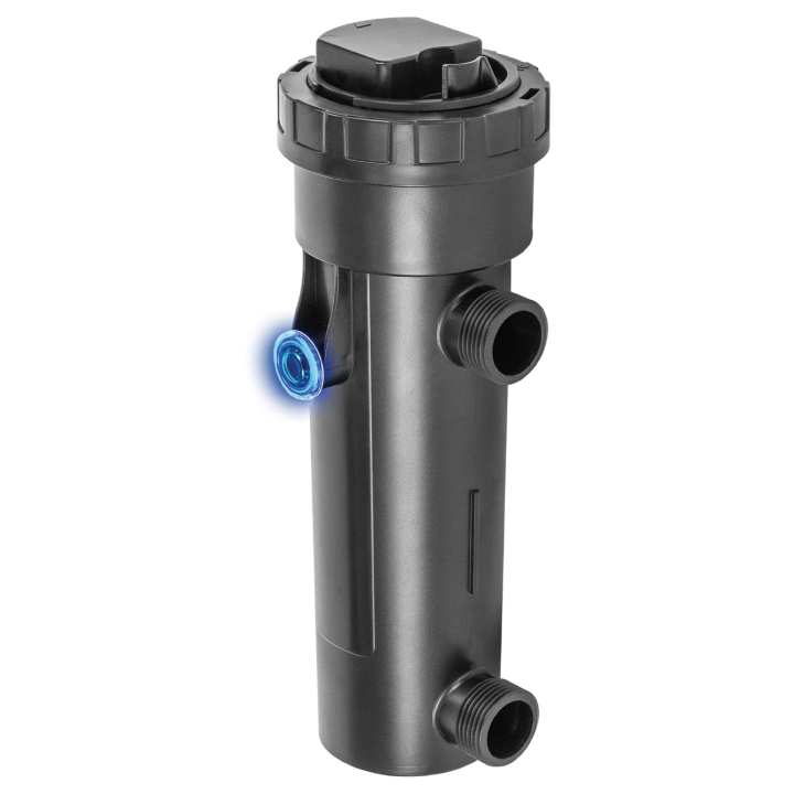 Sicce UV-C Clarifier - 9 W -
