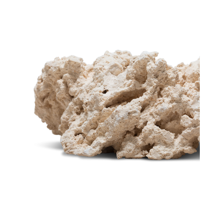 CaribSea South Seas Shelf Rock 18,14 kg