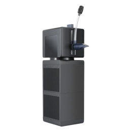 Sicce SHARK PRO 700