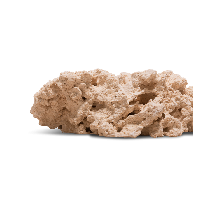 CaribSea South Seas Shelf Rock 18,14 kg
