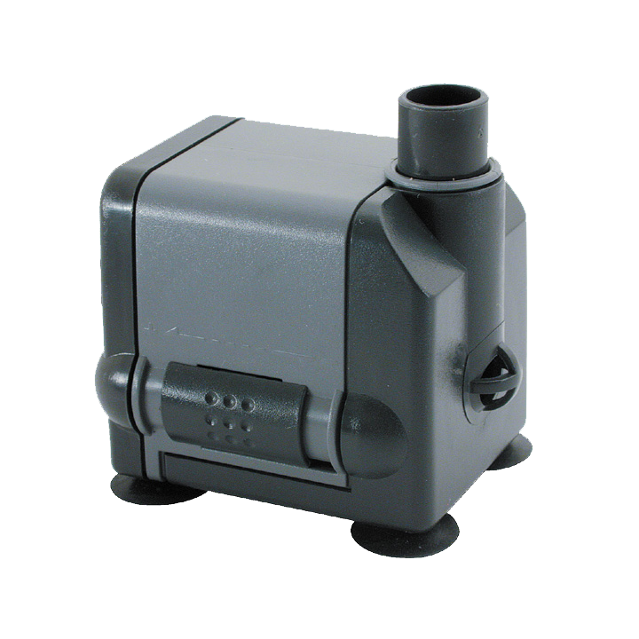 Sicce MICRAPLUS