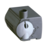 Sicce MI-MOUSE