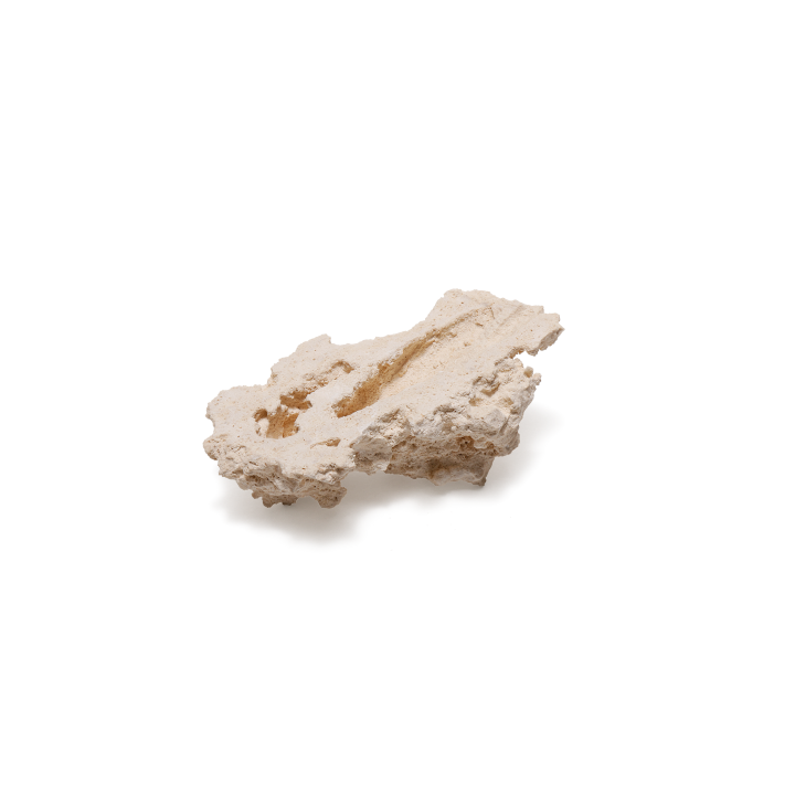 CaribSea South Seas Shelf Rock 18,14 kg
