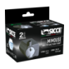 Sicce MI-MOUSE