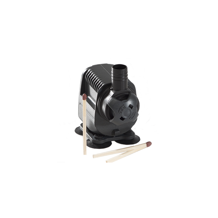 Sicce SYNCRA NANO - Eu plug