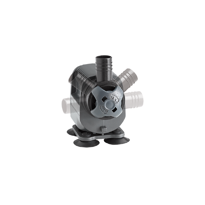 Sicce SYNCRA NANO - Eu plug