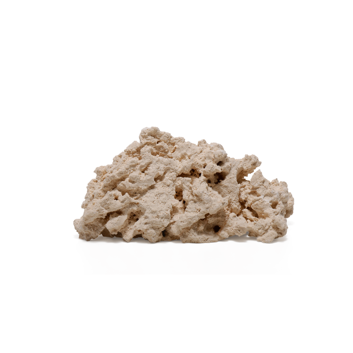 CaribSea South Seas Shelf Rock 18,14 kg