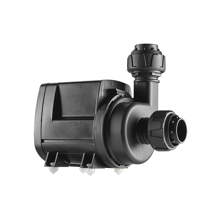 Sicce SYNCRA SDC 3.0 - Schuko plug