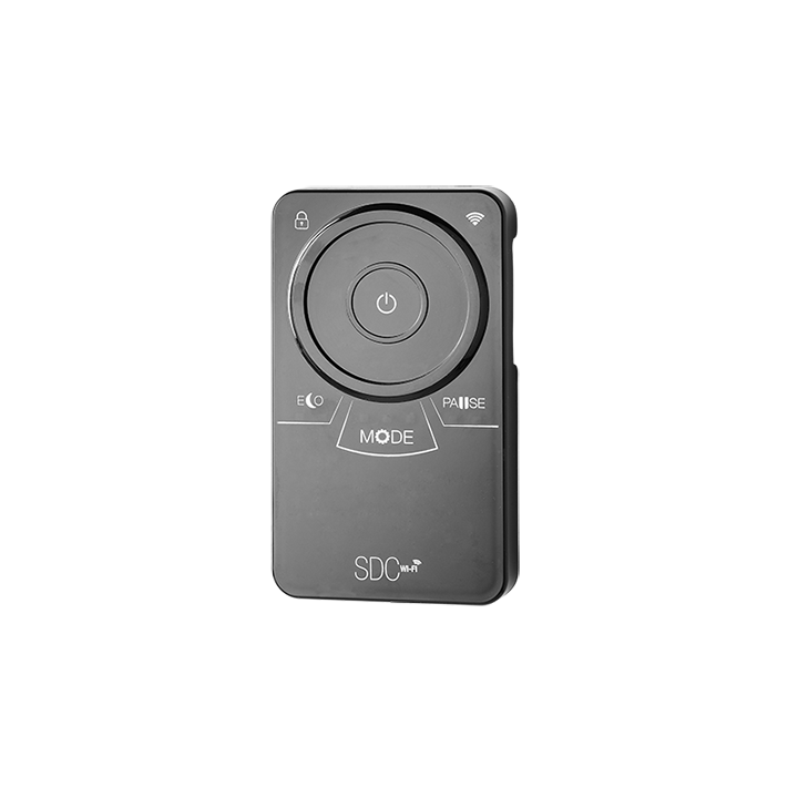 Sicce SYNCRA SDC 3.0 - Schuko plug