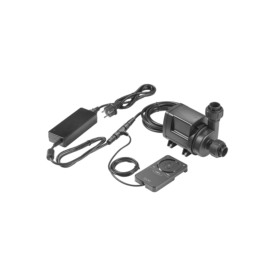 Sicce SYNCRA SDC 3.0 - Schuko plug