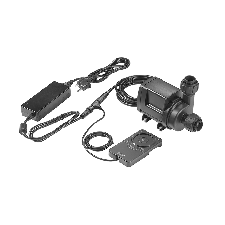 Sicce SYNCRA SDC 6.0 - Schuko plug