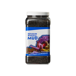 CaribSea Mineral Mud 4,5 kg