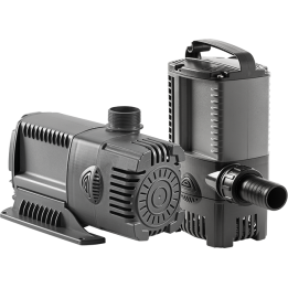 Sicce SYNCRA HF 16.0 - 3 m Cable - Schuko plug