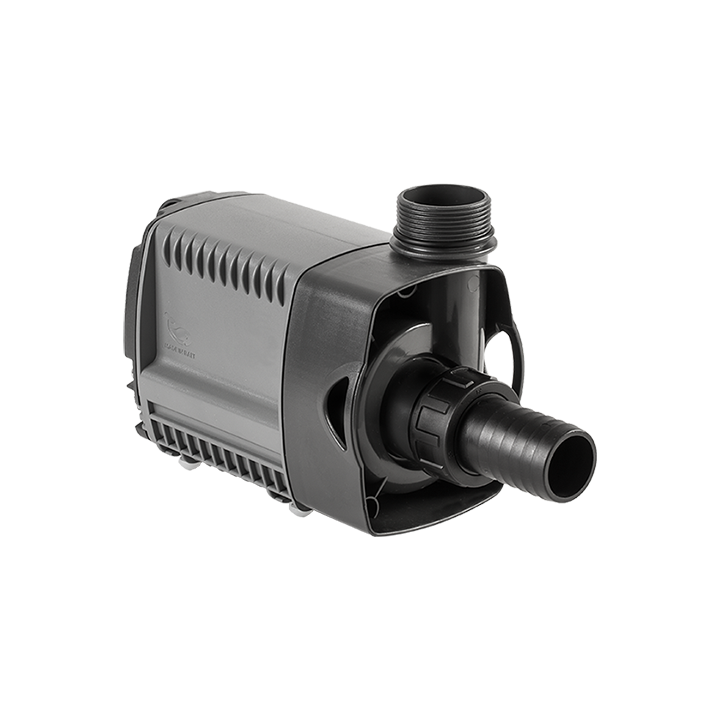 Sicce SYNCRA HF 16.0 - 3 m Cable - Schuko plug