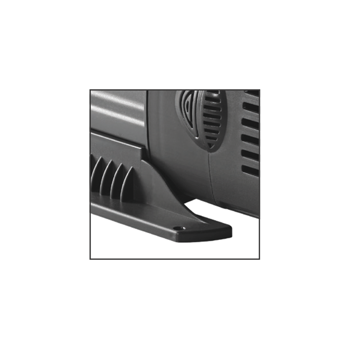 Sicce SYNCRA HF 16.0 - 3 m Cable - Schuko plug