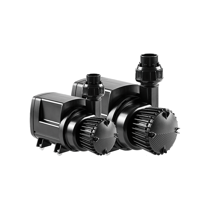 Sicce SYNCRA ADV 9.0 - 3 m Cable - Schuko plug