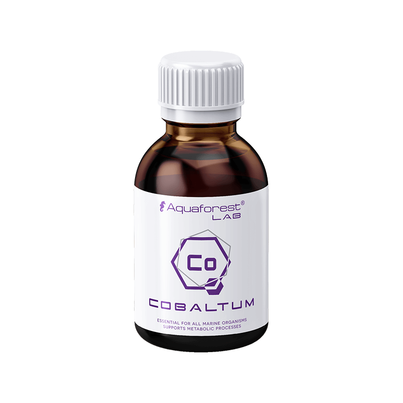 AquaForest Cobaltum Lab - 200ml