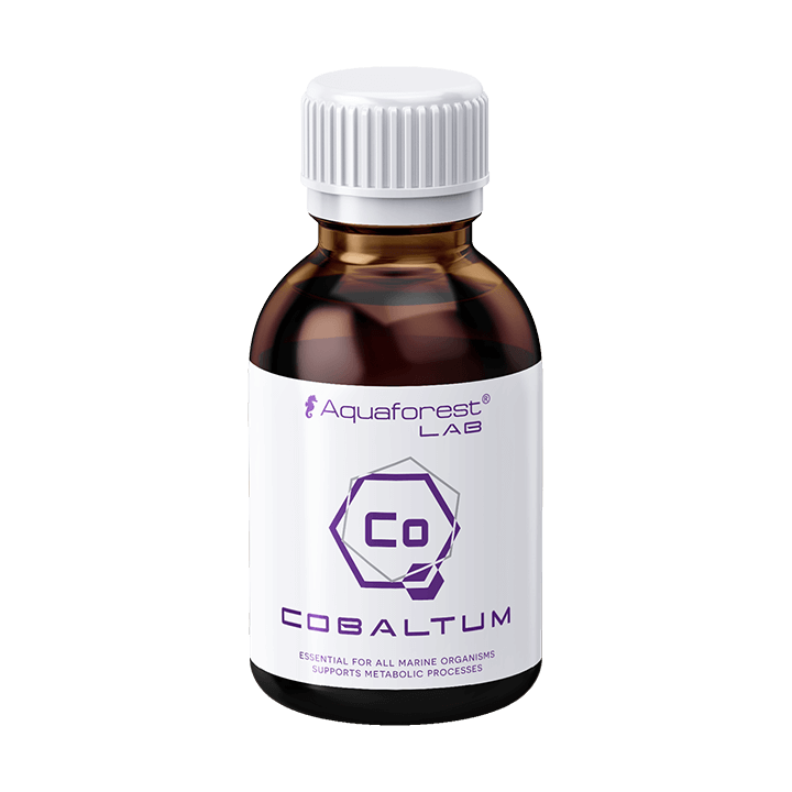 AquaForest Cobaltum Lab - 200ml