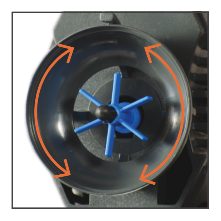 Sicce VOYAGER 2