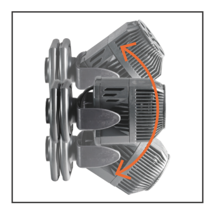 Sicce VOYAGER 2