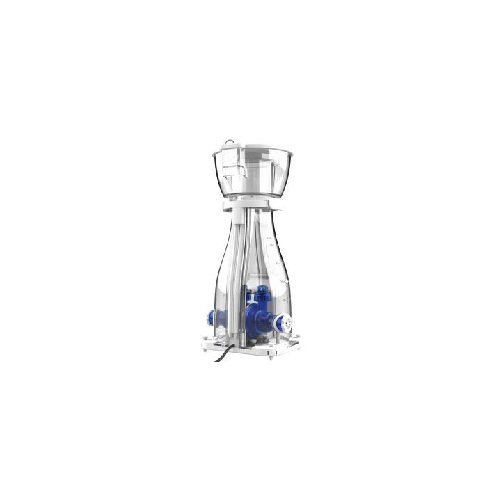 Maxspect Aeraqua Duo AD600 vaahdotin -
