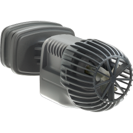 Sicce VOYAGER NANO 1000