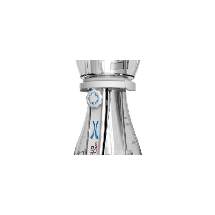 Maxspect Aeraqua Duo AD600 vaahdotin -