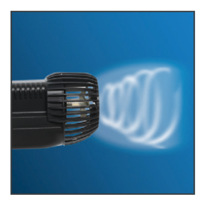 Sicce XSTREAM 3500