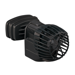 Sicce XSTREAM 5000