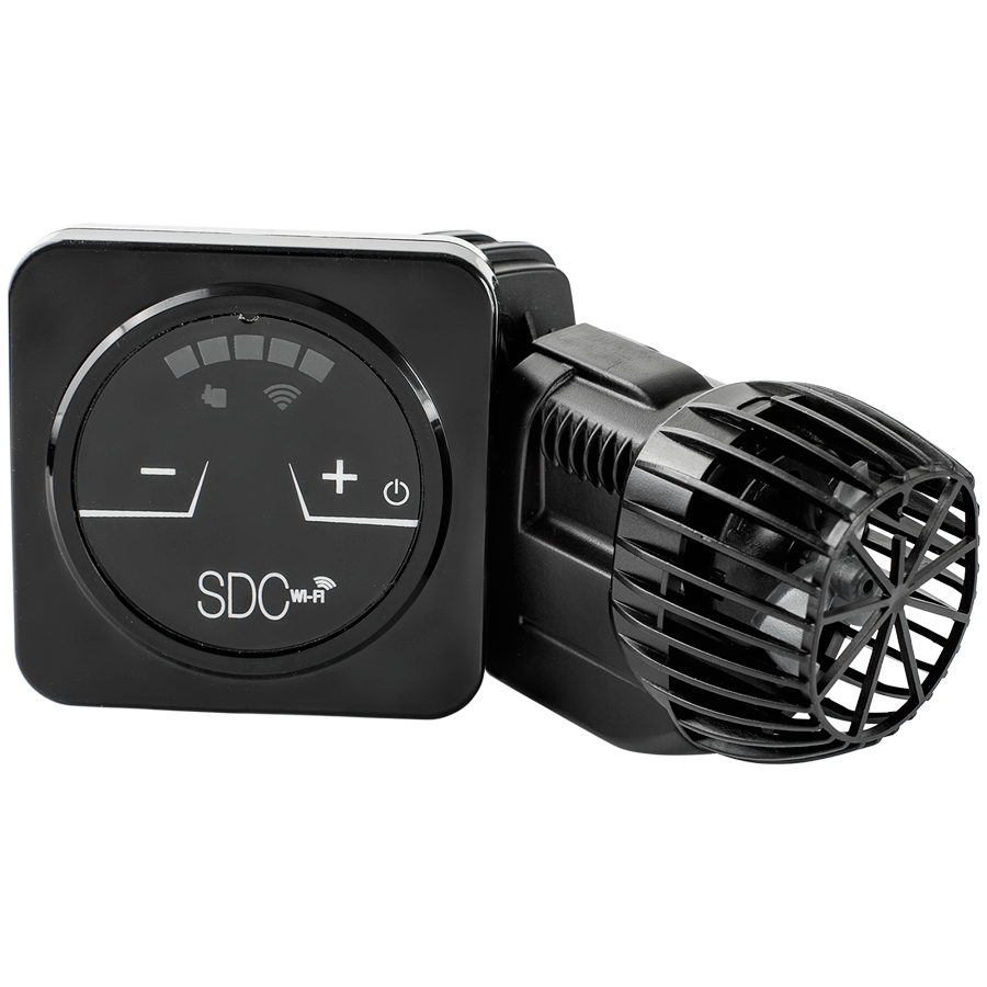 Sicce XSTREAM SDC 8500