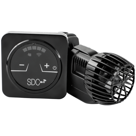 Sicce XSTREAM SDC 8500