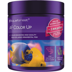 AquaForest Color UP - 100 g