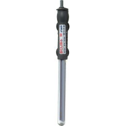Sicce SCUBA 50