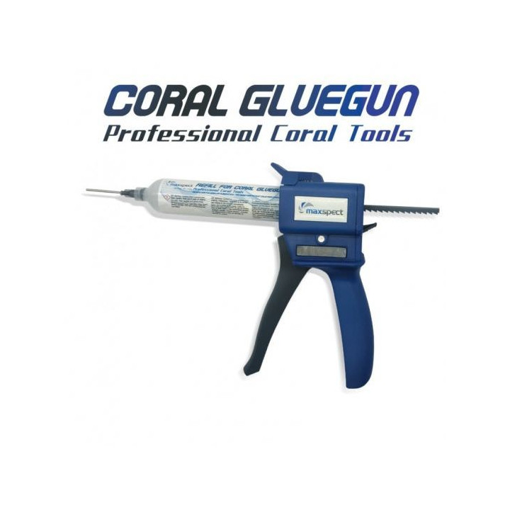 Maxspect Coral Glue Gun