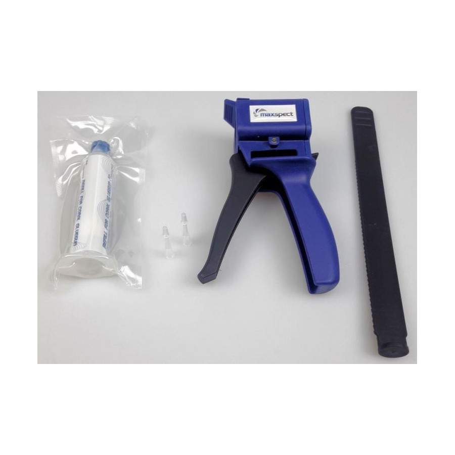 Maxspect Coral Glue Gun