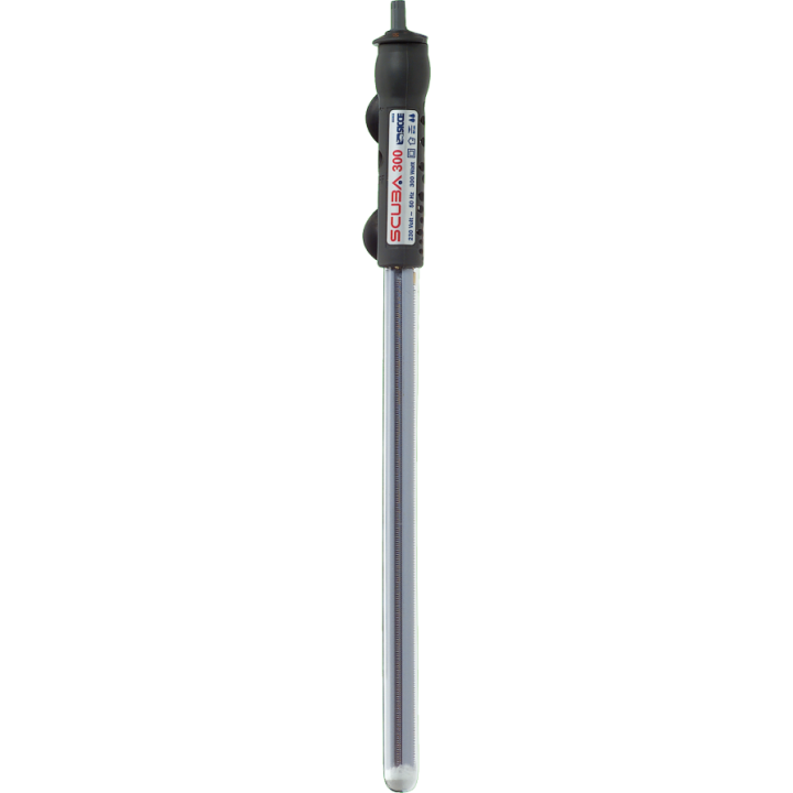 Sicce SCUBA 250