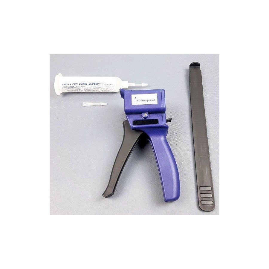 Maxspect Coral Glue Gun