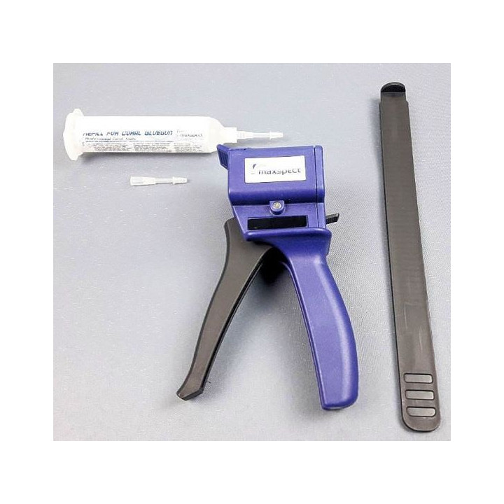 Maxspect Coral Glue Gun