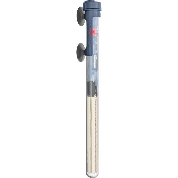 Sicce SCUBA 300