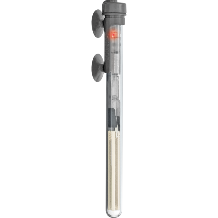 Sicce SCUBA PRESET HEATER 50W