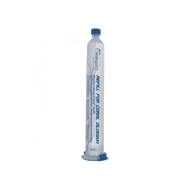 Maxspect Coral Glue Gun Refill 50 gr.