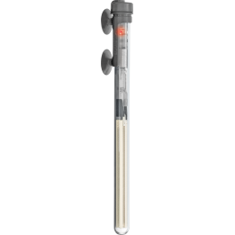 Sicce SCUBA PRESET HEATER 150W